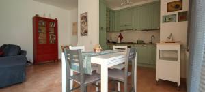 Casa Totò