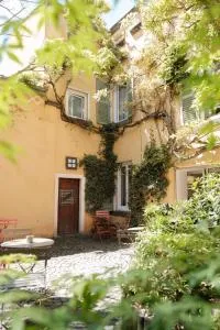 Casa Champgil - Клермон-Ферран