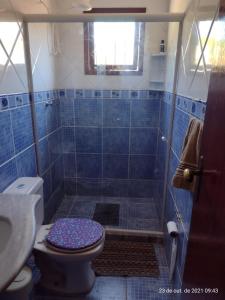 Ótima casa em Cabo Frio, próximo a Búzios e Arraial do Cabo