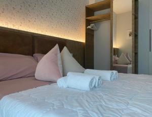 La casa delle fragole