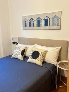 Via Cagliari 1480 img14