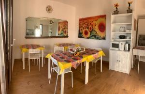 La casa dei Girasoli img20