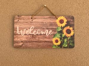 La casa dei Girasoli img16