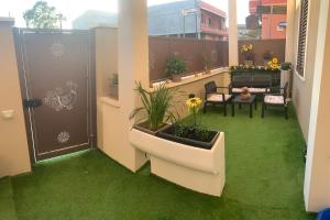 La casa dei Girasoli img14