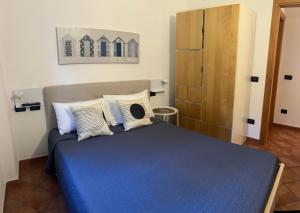 Via Cagliari 1480 img15