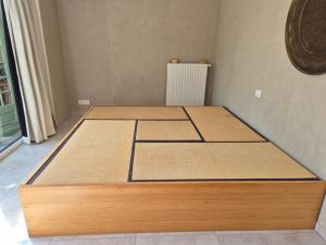 Ryokan