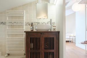 Auberges de jeunesse Casa Champgil : photos des chambres