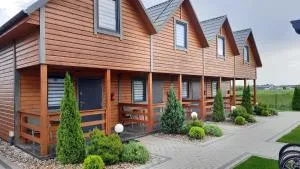 Perełka Kopań - Kopań