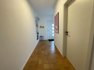 Wohlfühlquartier in der Tempelstraße