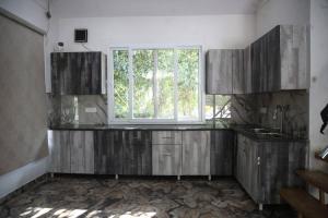 Yeh Bhi Kuch Khaas Hai Farm - Live with Calm Nature