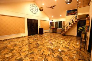 Yeh Bhi Kuch Khaas Hai Farm - Live with Calm Nature