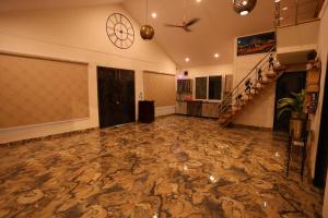 Yeh Bhi Kuch Khaas Hai Farm - Live with Calm Nature