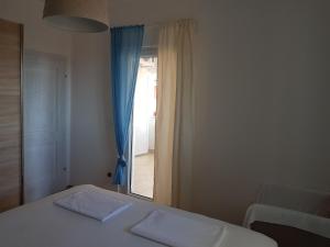 Apartment Oasis - Novalja