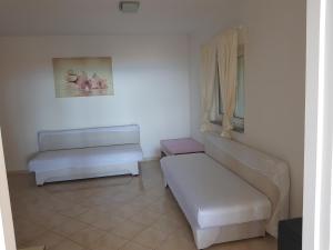 Apartment Oasis - Novalja 