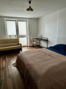 Pokój dla dwojga Nowy Sącz Chełmiec