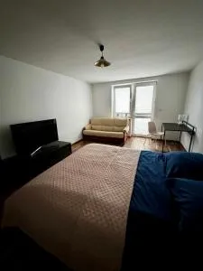 Pokój dla dwojga Nowy Sącz Chełmiec - Wielogłowy