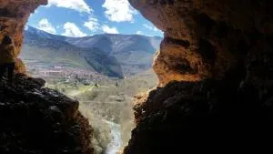 El rincón de Soto - Viniegra de Abajo