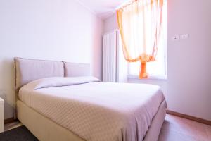 La casa di Andrea - Navigli Apartments