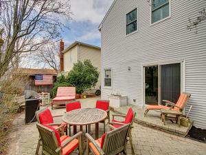 Atlantic Beach Paradise - Quiet Beach Sanctuary