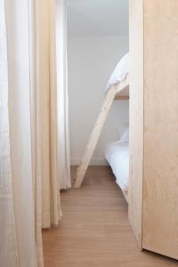 Auberges de jeunesse Casa Champgil : photos des chambres