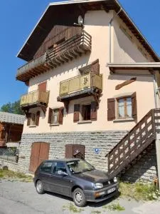 Lou farkeit - 阿布列