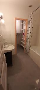 Appartements valsappart : photos des chambres