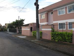 RCM Vilas - Studio n 14