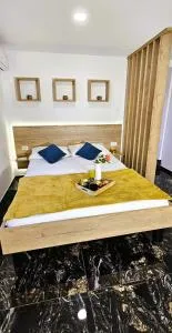 Studio Kamarin - Čavle