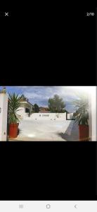 Villas Villa avec piscine : photos des chambres