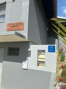 Apartman "Mare"