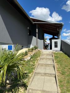 Apartman "Mare"