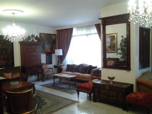 Jordan House INN
