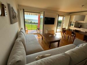 Appartamento DARSENA Cond Brezza