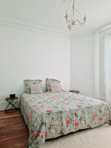 Grande maison en Bords de Marne - 25 min de Paris