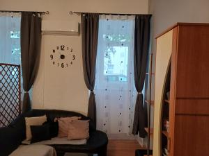 Apartment K&M