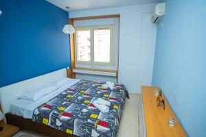 Amazing Sea View 2 Bedroom Apartment