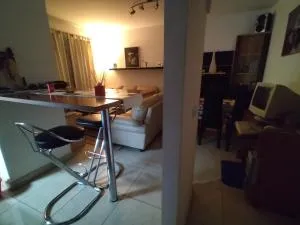 Apartamento Los Realejos La Montañeta Ideal VPN - La Vera