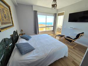 Home2Book Las Vistas Stay, Sea & Santa Cruz Views