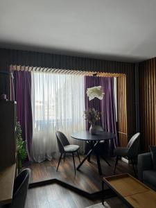 Lovely 2 Rooms apartment in the CENTER of the city