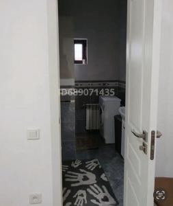 Частный Дом