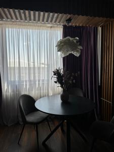 Lovely 2 Rooms apartment in the CENTER of the city