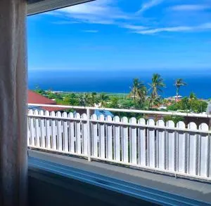 La Kazéli - Piton Saint-Leu - Entre-Deux