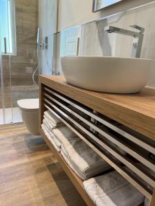 Appartamento VILLA ALDINA