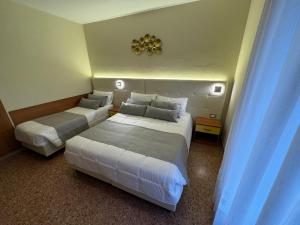 Appartamento VILLA ALDINA