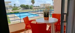 LA PAU DEL DELTA - L'Eucaliptus