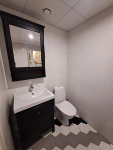 Helper Service 24 OÜ