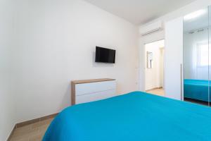 Appartamento Korkiar img16