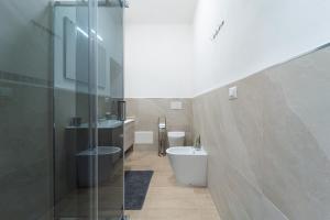 Appartamento Korkiar img27