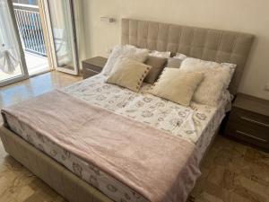 Residence Alba dOro solo Famiglie e Coppie