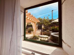 Holiday Home Heart&Soul